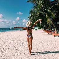 Отзыв от Сабина - виза ДТВ